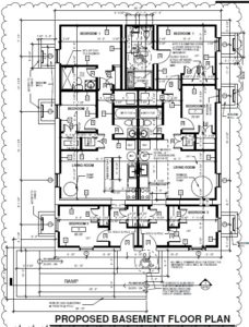 1Bsmt_Floor_Plan