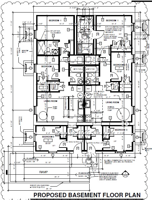 1Bsmt_Floor_Plan