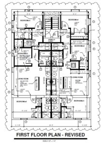 1st_2nd_3rd_Floor_Plans