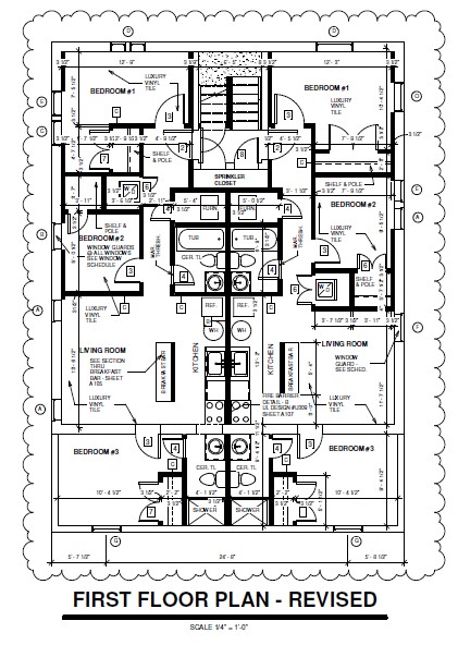 1st_2nd_3rd_Floor_Plans